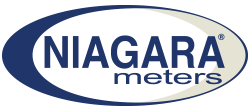 Niagara Meters